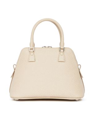 Borsa tote 5AC Classique mini MAISON MARGIELA | S56WG0082P4455T2019